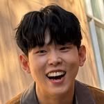 pkalbum 프로필 사진