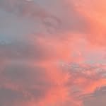 _sangmxn_ 프로필 사진