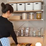 apricot_tree11 프로필 사진