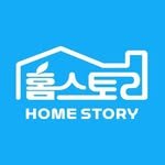 homestory.official_ 프로필 사진
