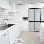 sallimplus 프로필 사진