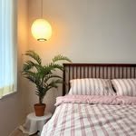 fromjolie_home 인스타그램 프로필 사진