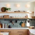 roco_house_ 프로필 사진