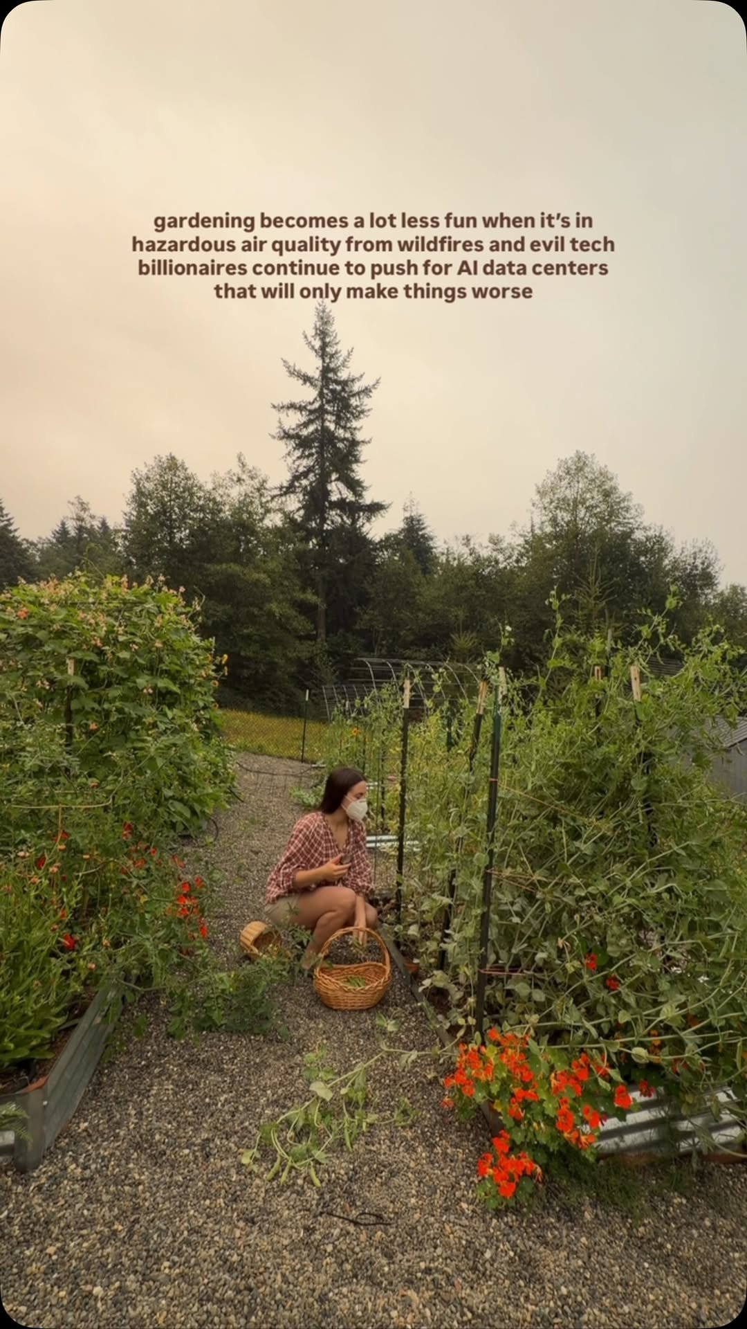 frommybowl 게시물 이미지: It’s almost like we should care more about the...