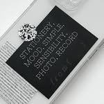 fromsawol 인스타그램 프로필 사진