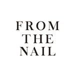 fromthenail.jpg 인스타그램 프로필 사진