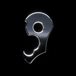 bobbyindaeyo 프로필 사진