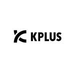 kplus__official 프로필 사진