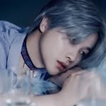 gnani_____ 프로필 사진