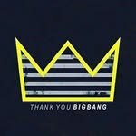 bigbang_official 프로필 사진