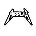 airplay727 프로필 사진