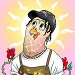 realllllmino 프로필 사진