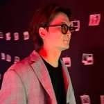 danpak0603 프로필 사진