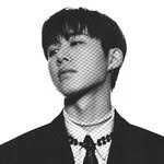 hanbinblaze 프로필 사진