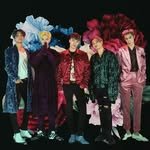 bigbang_iygfi 프로필 사진