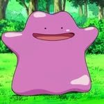 maetamong 프로필 사진