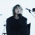 d_lable_official 프로필 사진