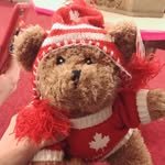 yb518yb 프로필 사진