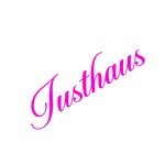 just.haus 프로필 사진