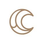 chandra.co.kr 프로필 사진