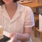 hanaellyshop1 프로필 사진