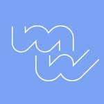 movewarm 프로필 사진