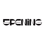 5pening_ 프로필 사진