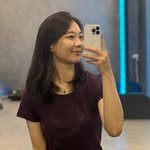 rhythea_yoonah 프로필 사진