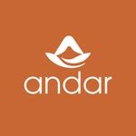 andar_sg 프로필 사진