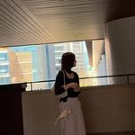 elloge_sure 프로필 사진