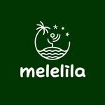 melelila_official 프로필 사진