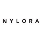 nylora_kr 프로필 사진