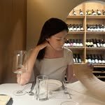 elloge_sure 프로필 사진