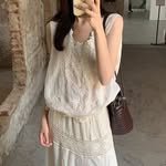 labellepoque_ 프로필 사진
