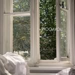 wooayou_bm 프로필 사진