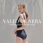 vallodenera 프로필 사진