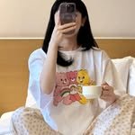 heremood_homewear 프로필 사진