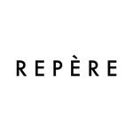 repere_official 프로필 사진