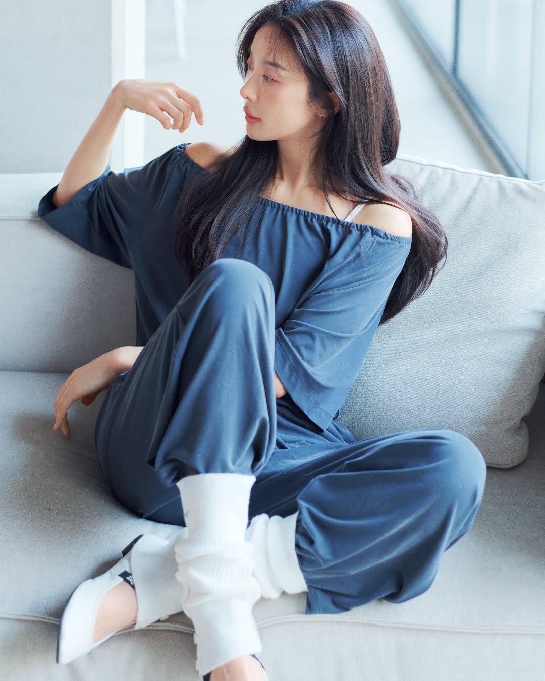 front2line_kr 게시물 이미지: 🫒My Wellness Routine  프론투라인
편안한 주말 되세요💚

📍반다...