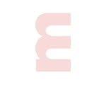 minitmute_hannam 프로필 사진