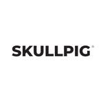skullpig_official 프로필 사진