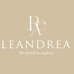 _le.andrea 프로필 사진