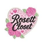 rosett_closet 프로필 사진