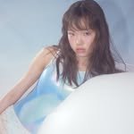 looploop.official 프로필 사진