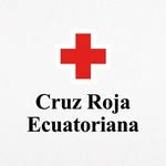 cruz_roja_ecuatoriana 프로필 사진