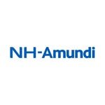 nhamundi.official 프로필 사진