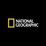 natgeokorea 프로필 사진