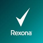 rexonacam 프로필 사진