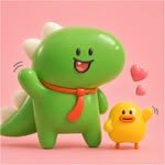 worknet_keis 프로필 사진
