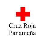 cruzrojapanama 프로필 사진